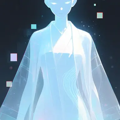 Profile image of Reality