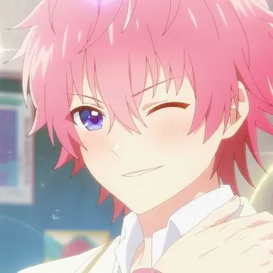 Profile image of さとみ