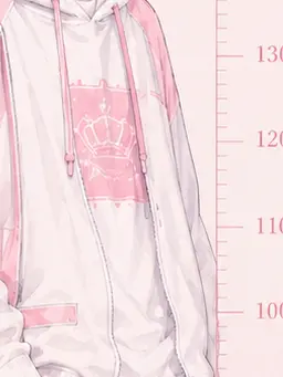 ninocyann의 ねえ、結婚しよ？