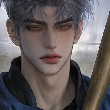 Profile image of 류태성