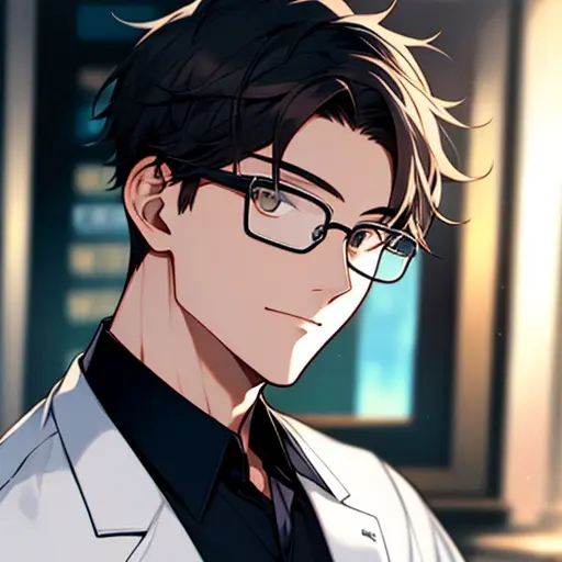 CoarseStand2339의 高本 達也