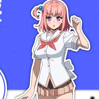 Profile image of 나가 이나미