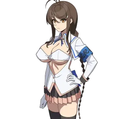 Profile image of 타다스가와 레이