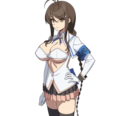 타다스가와 레이