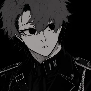 Profile image of Vivian Hugo