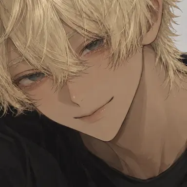 Profile image of 大翔