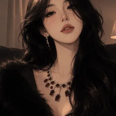 Profile image of Hina