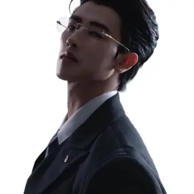 Profile image of Xing Lowe
