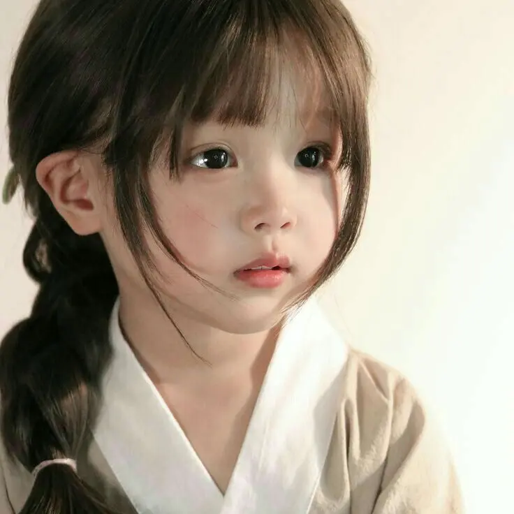 GrayFire8427의 The Lowe Heir