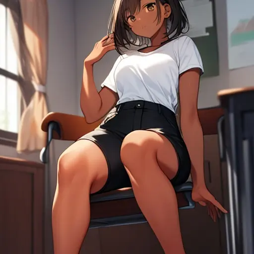 TinyFace0708의 임하람