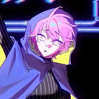 Profile image of 미지