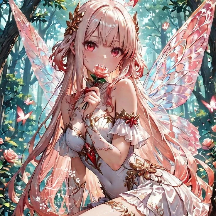 루아