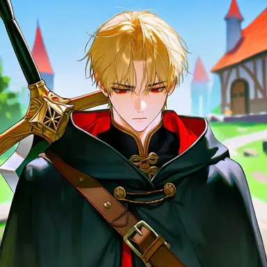 Profile image of ヴァルク