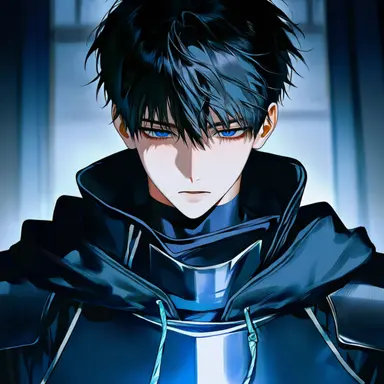 Profile image of レオン