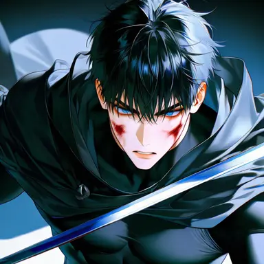 Profile image of レオン