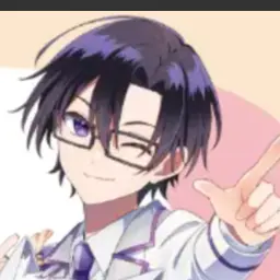 Profile image of もふ