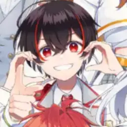 Profile image of ゆあん