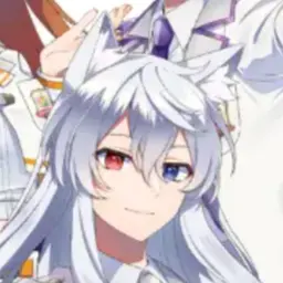 Profile image of どぬく