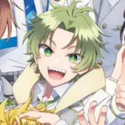 Profile image of シヴァ