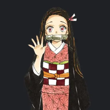 Profile image of 네츠코