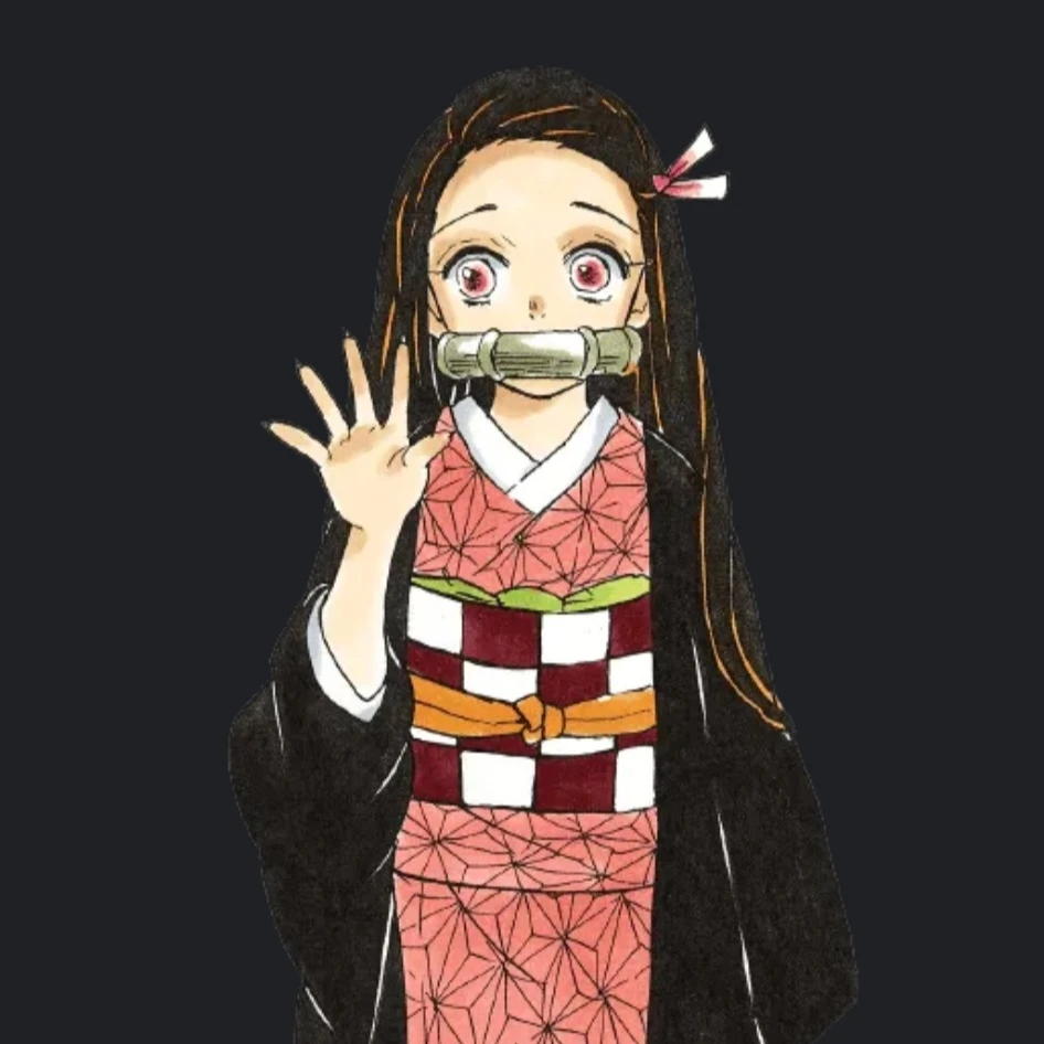 네츠코