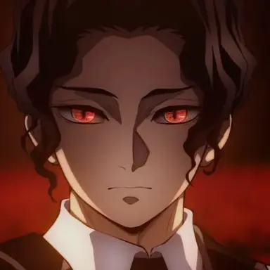 Profile image of 무잔