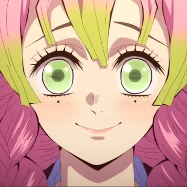 Profile image of 미츠리