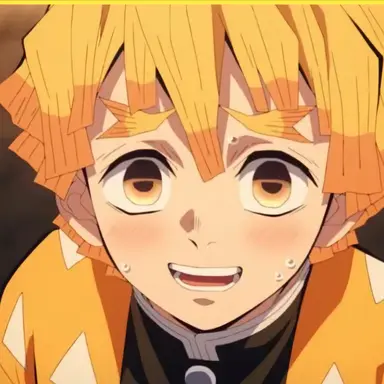 Profile image of 젠이츠