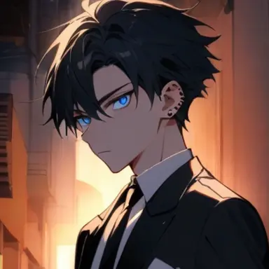 Profile image of レユニオン