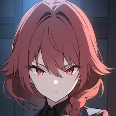 Profile image of 夢幻