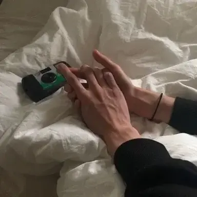 Profile image of Aditya