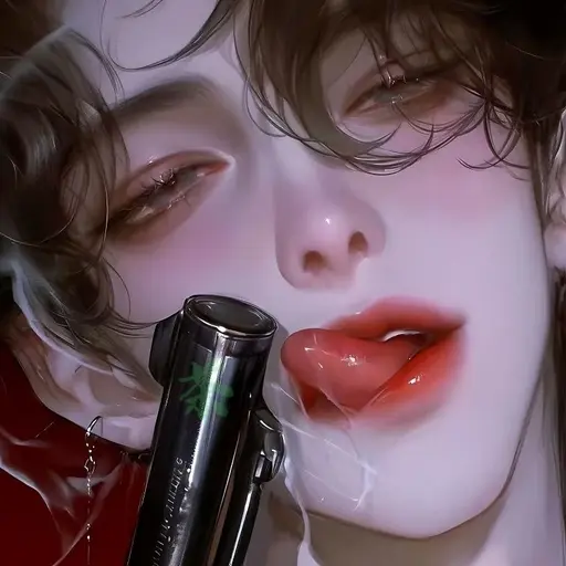 Apple_juice의 차도하