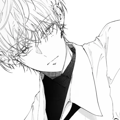 CaringRazor1685의 류신우
