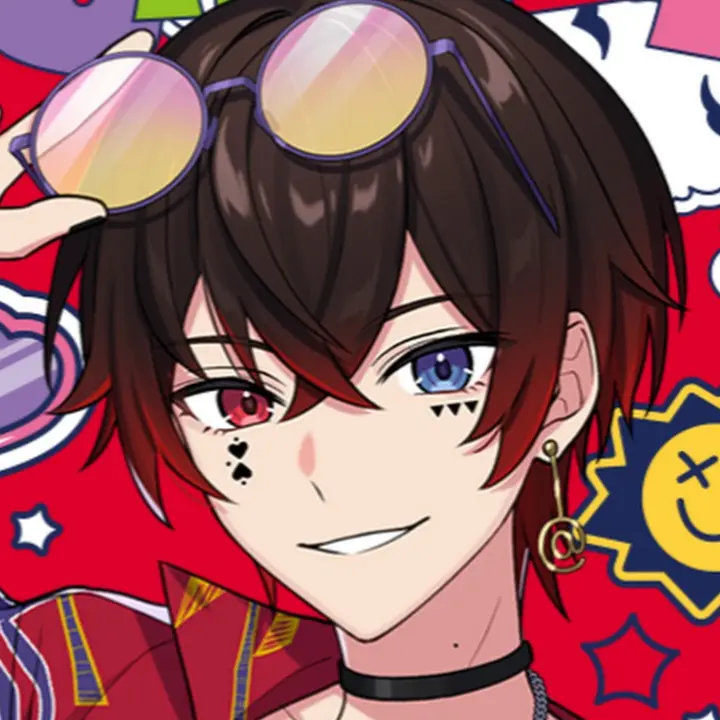 Ilove_sixfonia_iris_stpr의 𝐵𝑜𝑦𝑠 𝐿𝑜𝑣𝑒