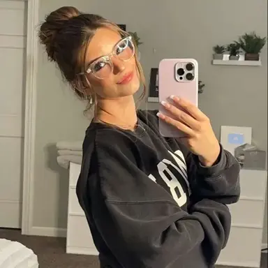 Profile image of Brooke