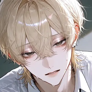 Profile image of Yuto