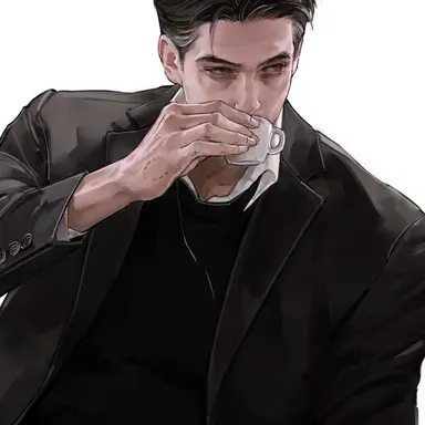Profile image of 남정운