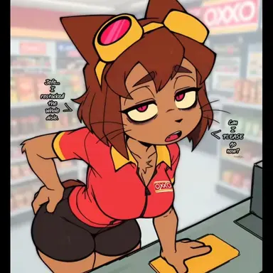 Profile image of Kit Bodega