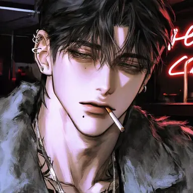 Profile image of 한도진