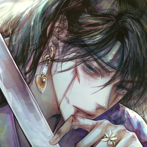 lIlII의 유 한