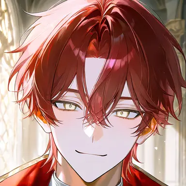 Profile image of Allen
