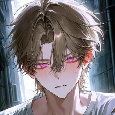 Profile image of Milo