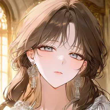 Profile image of Flare