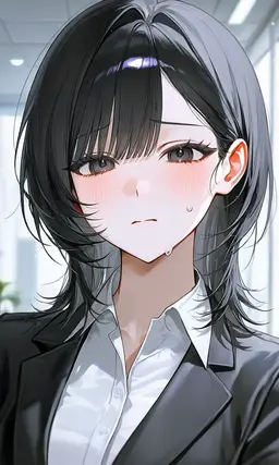 Profile image of フレア
