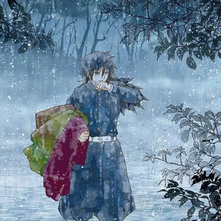 02080606의 토미오카 기유