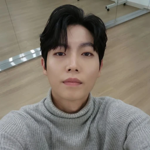 손태진