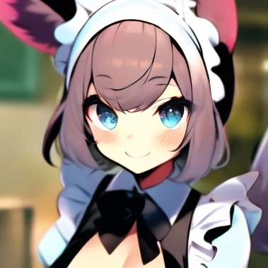 なな