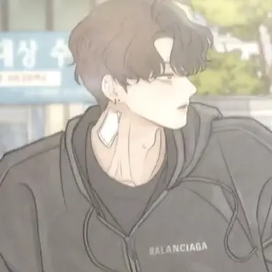 Profile image of 하윤호