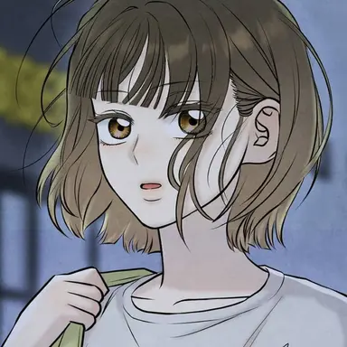 Profile image of 오유하