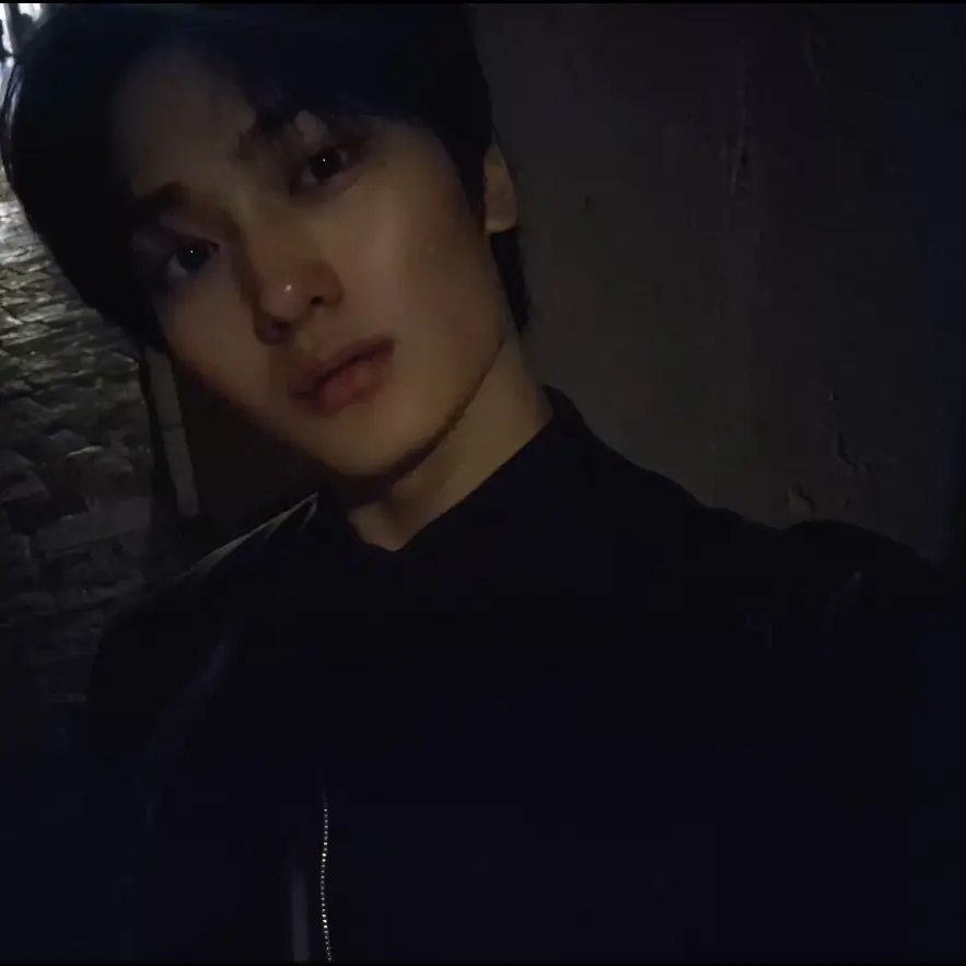 JoyfulEmu8865의 김태영